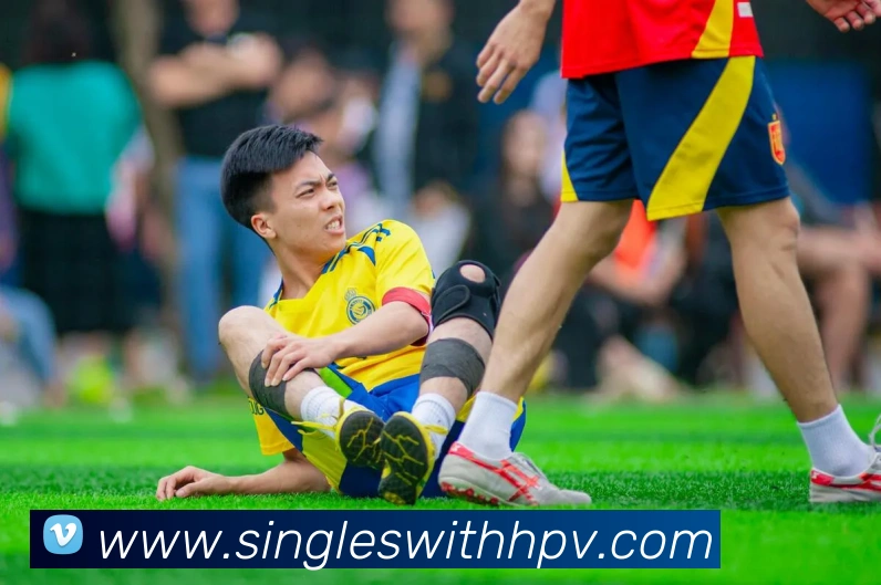 多终端兼容